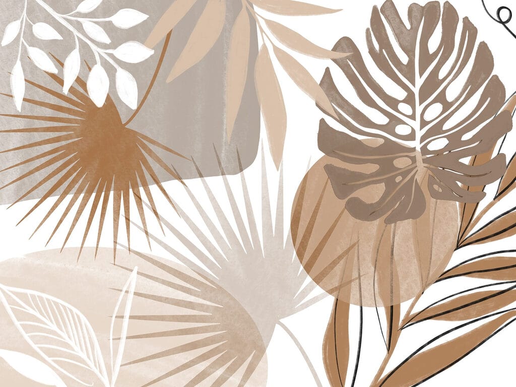 Eleganța subtilă a naturii’ în design Eleganța subtilă a naturii’ în design