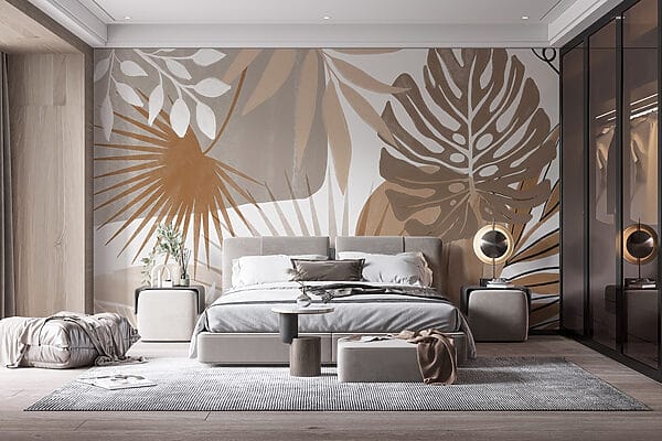 Eleganța subtilă a naturii’ în design Eleganța subtilă a naturii’ în design