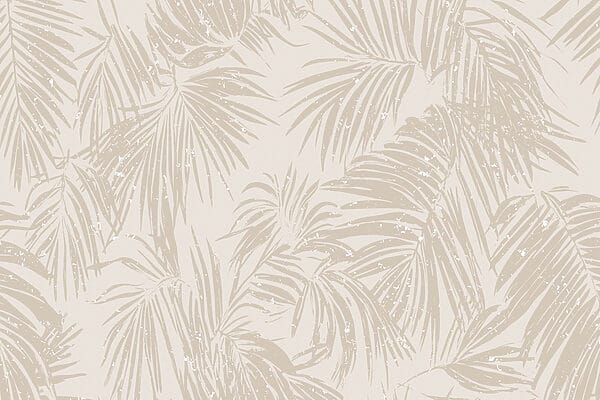 Nature's elegance in muted tones Nature's elegance in muted tones