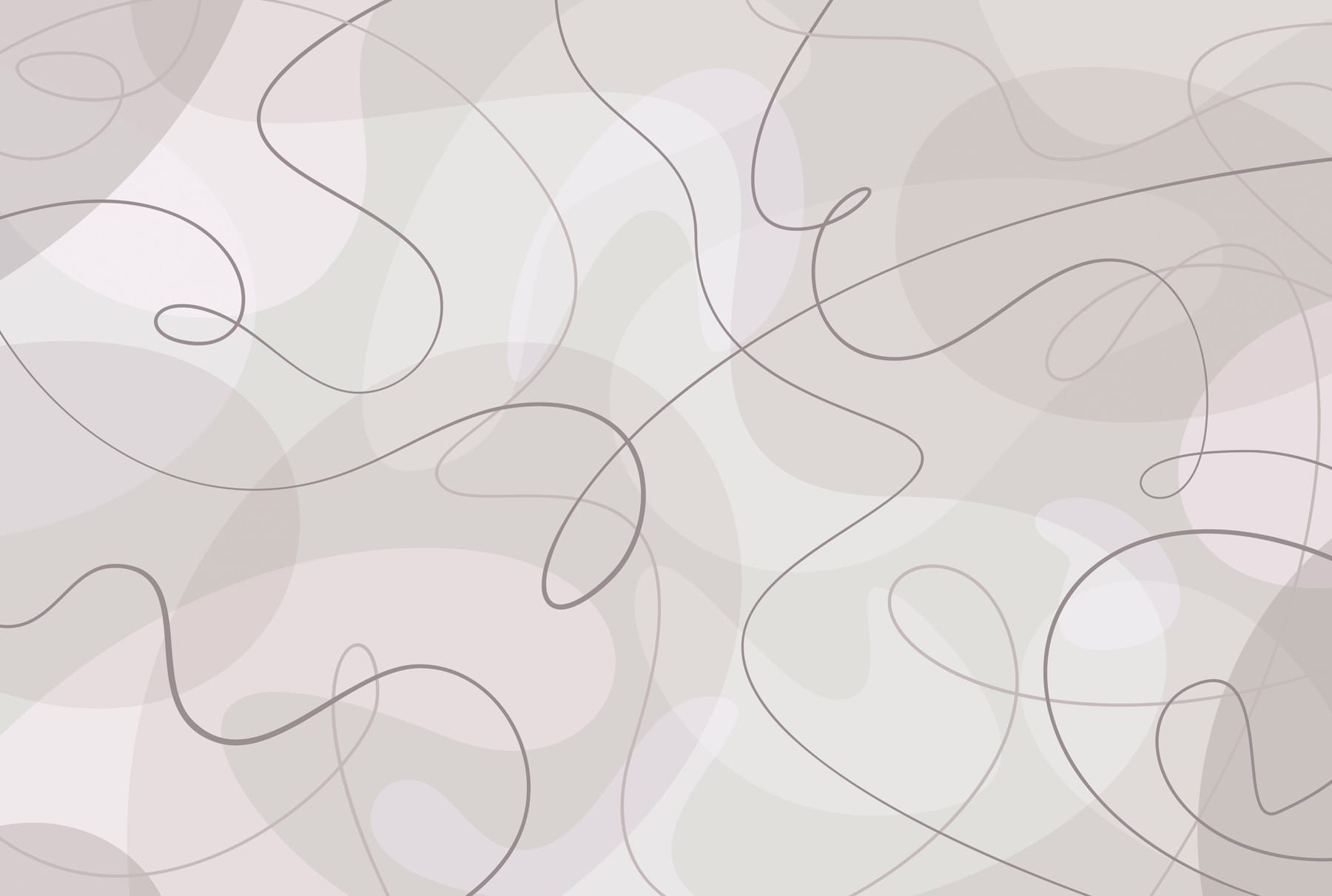 White and gray background with lines White and gray background with lines