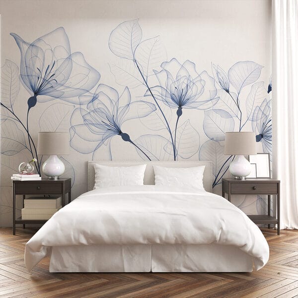 Flori și frunze transparente w08776pib4ms 600x600 - Flori și frunze transparente