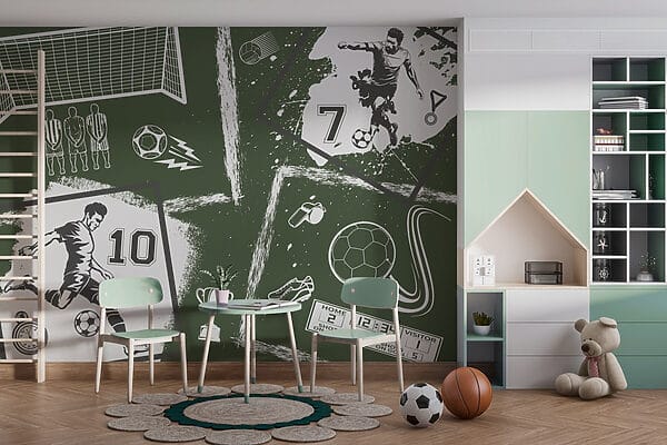 Colaj de diverse imagini sportive Colaj de diverse imagini sportive