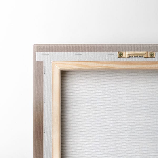 Stâlp cu o coloană decorativă Stâlp cu o coloană decorativă