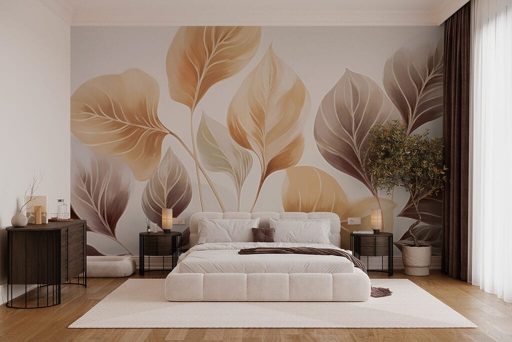Eleganța naturii în nuanțe delicate w03138pib1mr 1024x683 - Eleganța naturii în nuanțe delicate - tegory