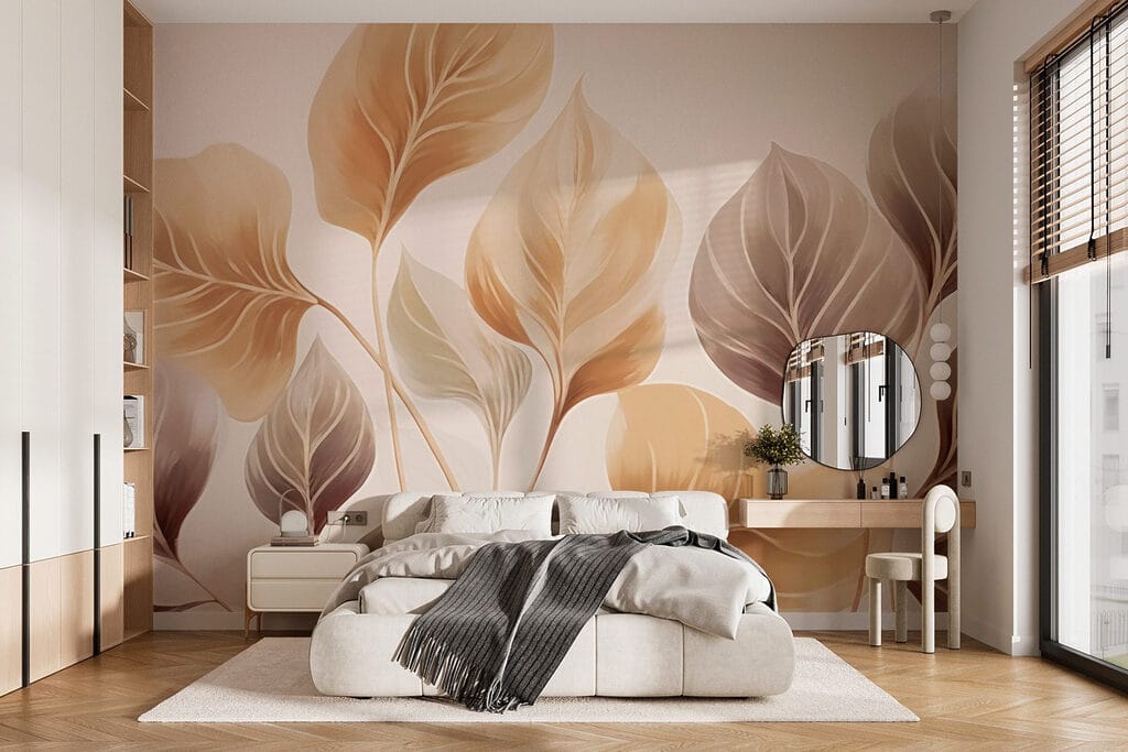 Eleganța naturii în nuanțe delicate w03138pib1r 1024x683 - Eleganța naturii în nuanțe delicate - tegory