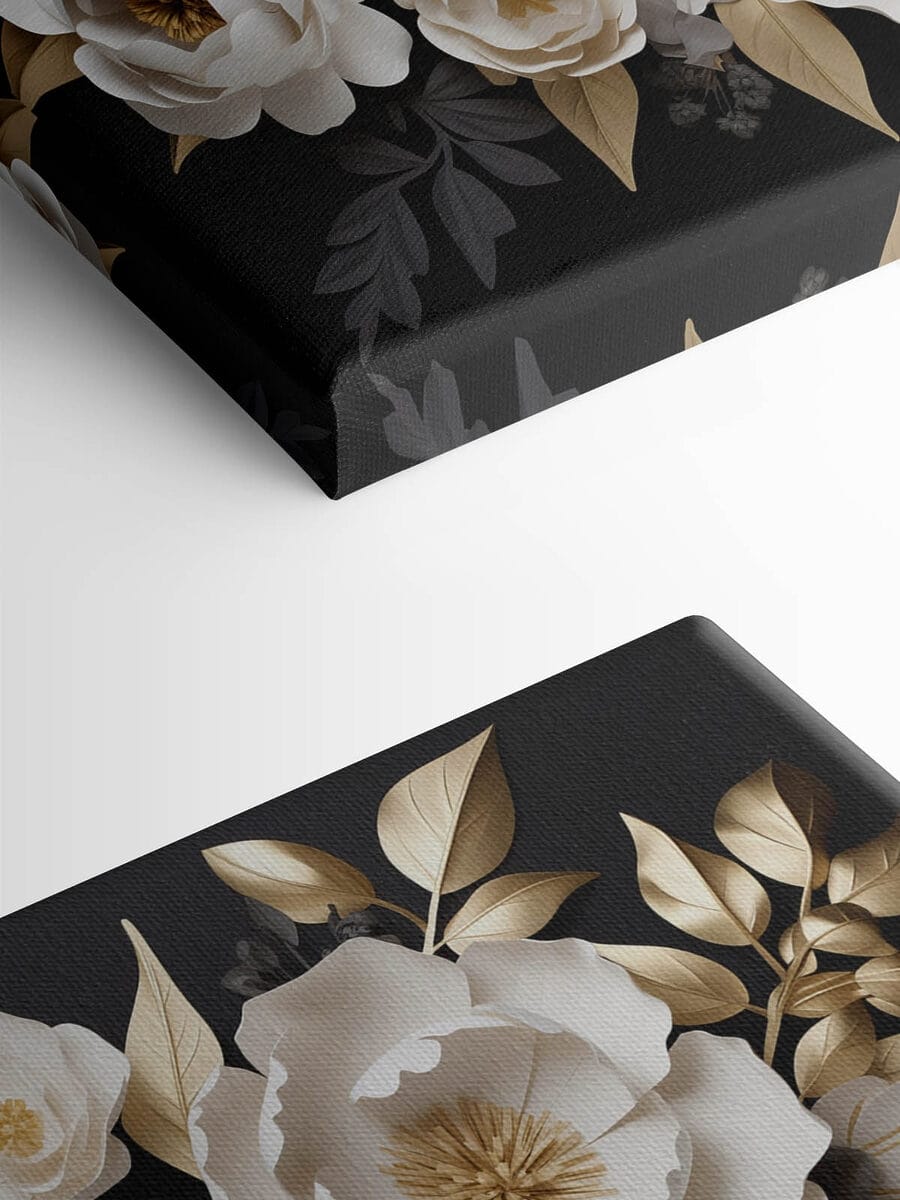 Aranjament floral elegant în nuanțe pastelate Aranjament floral elegant în nuanțe pastelate