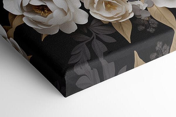 Aranjament floral elegant în nuanțe pastelate Aranjament floral elegant în nuanțe pastelate