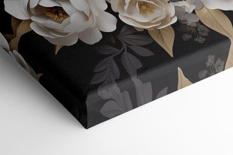 Aranjament floral elegant în nuanțe pastelate Aranjament floral elegant în nuanțe pastelate