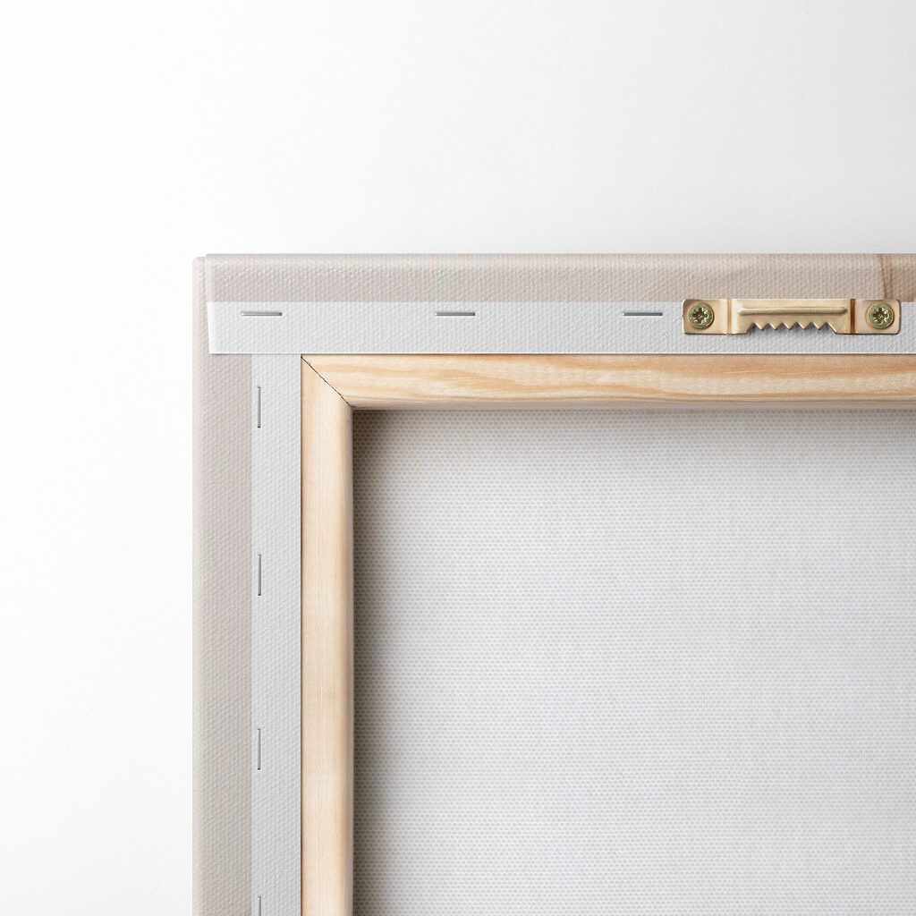 Delicate flow of translucent flowers Delicate flow of translucent flowers