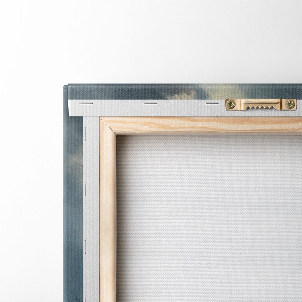 Lighthouse in the ocean Lighthouse in the ocean