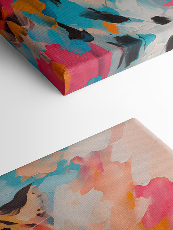 Pictura unui leopard Pictura unui leopard