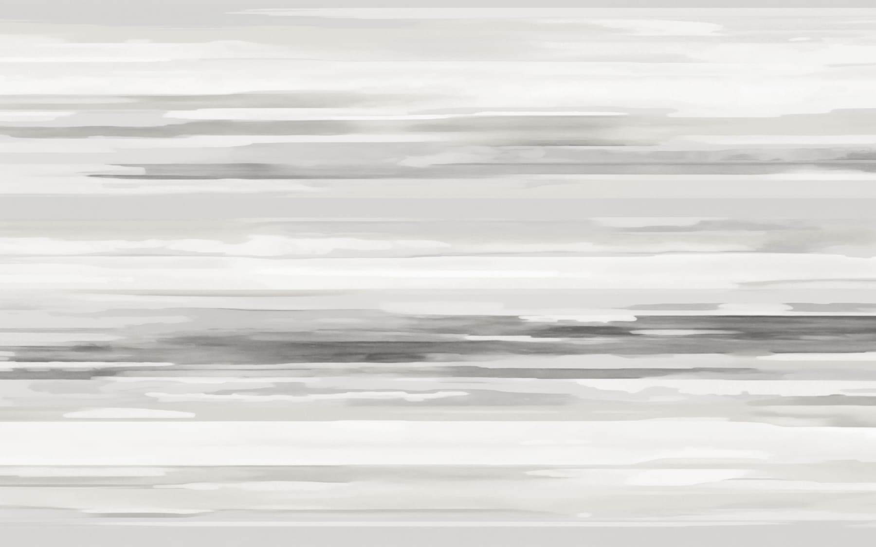 Grey and white striped background