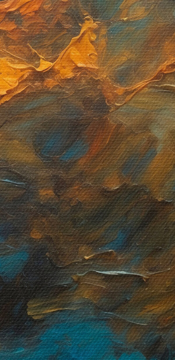 Pictura unui nor de vopsea Pictura unui nor de vopsea