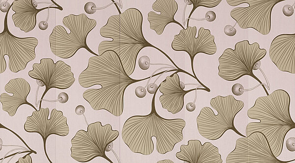 Modelele botanice delicate ale naturii Modelele botanice delicate ale naturii