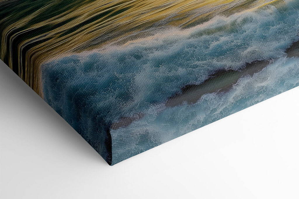 s43308pml 1024x683 - Apus de soare peste un corp de apă - tegory