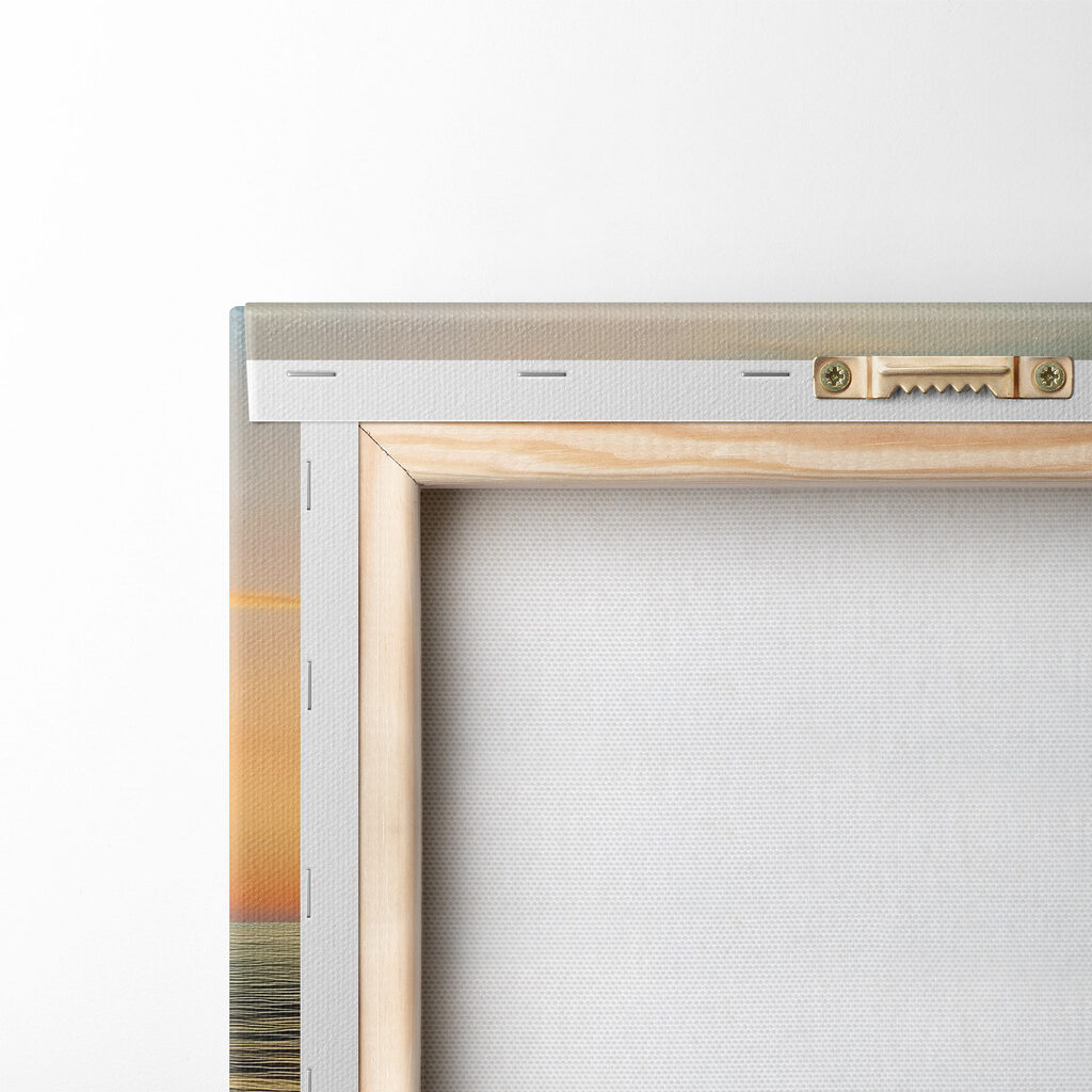 s43308pzvb 1024x1024 - Apus de soare peste un corp de apă - tegory