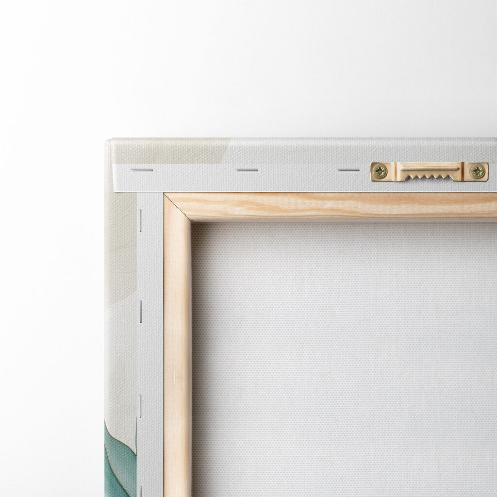 Delicate petals in soft hues Delicate petals in soft hues