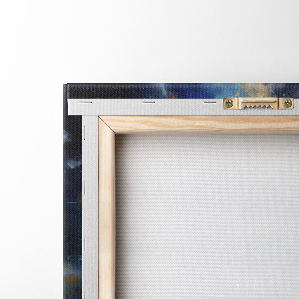 Delicate beauty in soft hues Delicate beauty in soft hues