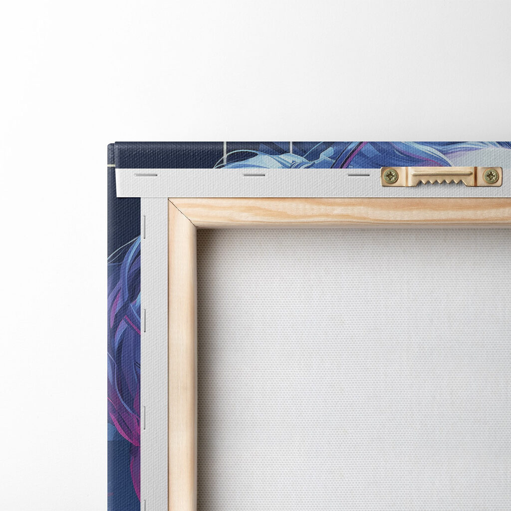 Woman wearing headphones and sunglasses