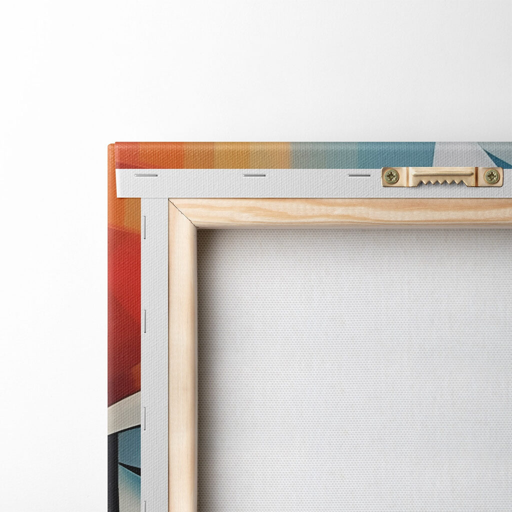 Group of women with different colors Group of women with different colors