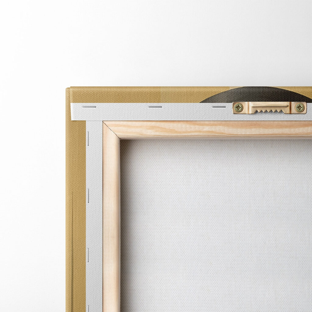 Woman wearing goggles Woman wearing goggles