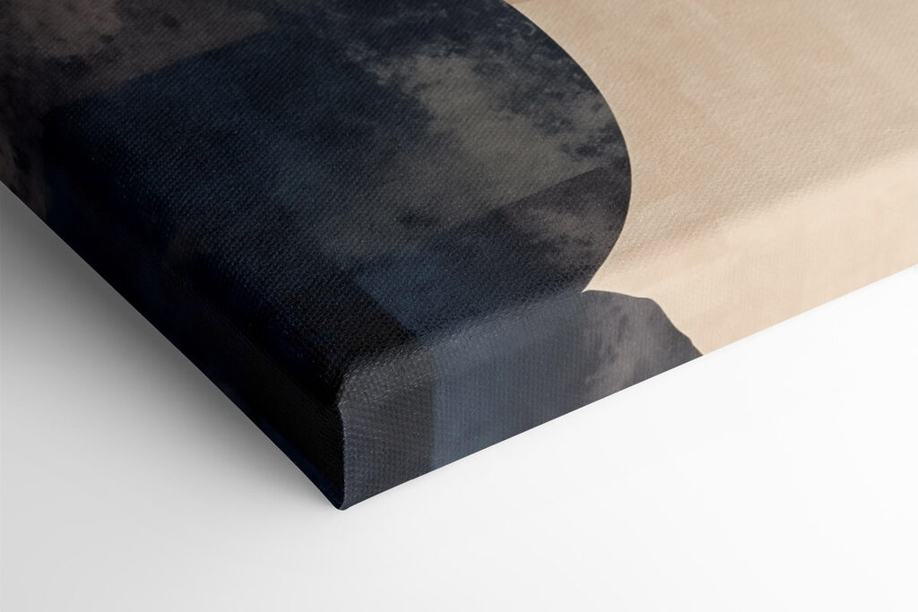 Group of circles with different colors