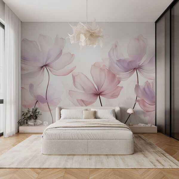 Flori delicate în nuanțe moi w03521pib656ms 600x600 - Flori delicate în nuanțe moi