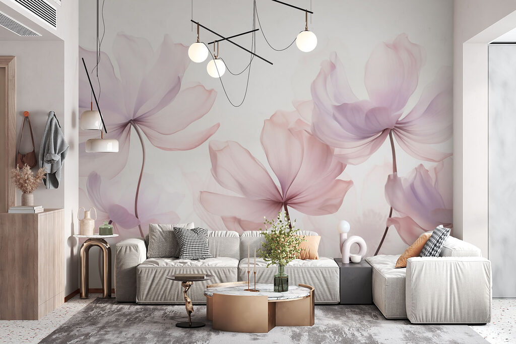 Flori delicate în nuanțe moi w03521pig66mr 1024x683 - Flori delicate în nuanțe moi