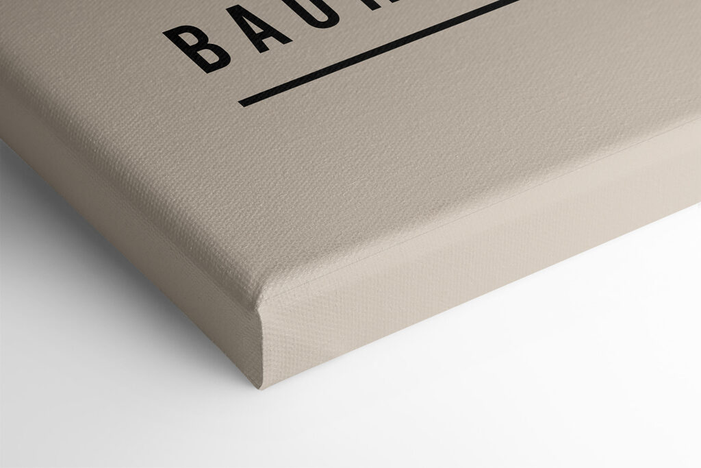 Black and orange geometric shapes Black and orange geometric shapes