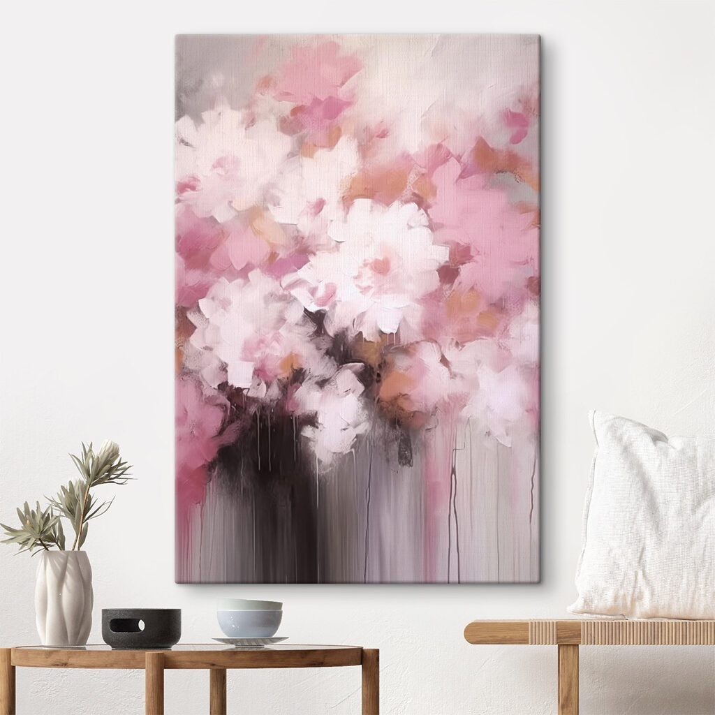 s43517pih20 1024x1024 - Pictura de flori roz - tegory