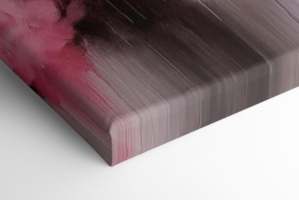 s43517pml 1024x683 - Pictura de flori roz - tegory