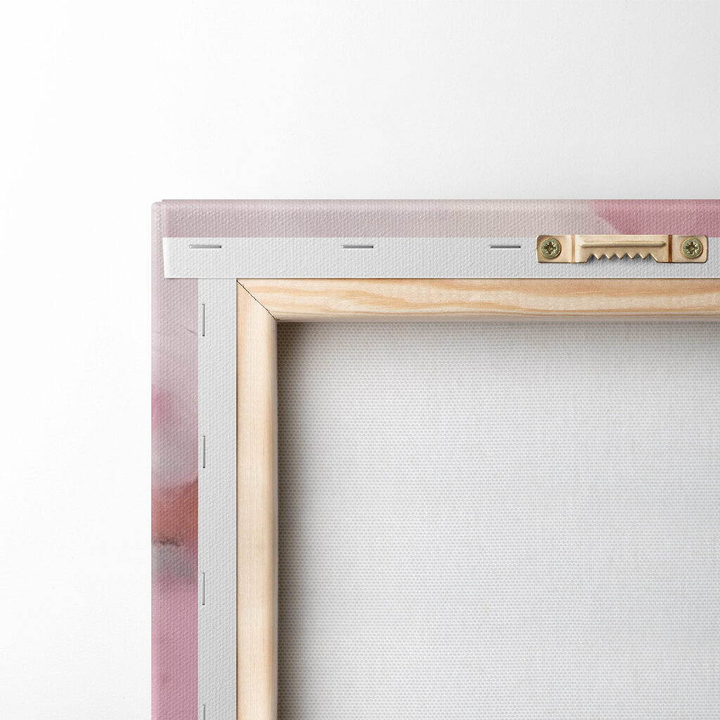 s43517pzvb 1024x1024 - Pictura de flori roz - tegory