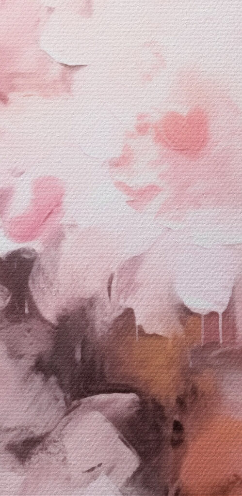 s43517pzvl 499x1024 - Pictura de flori roz - tegory