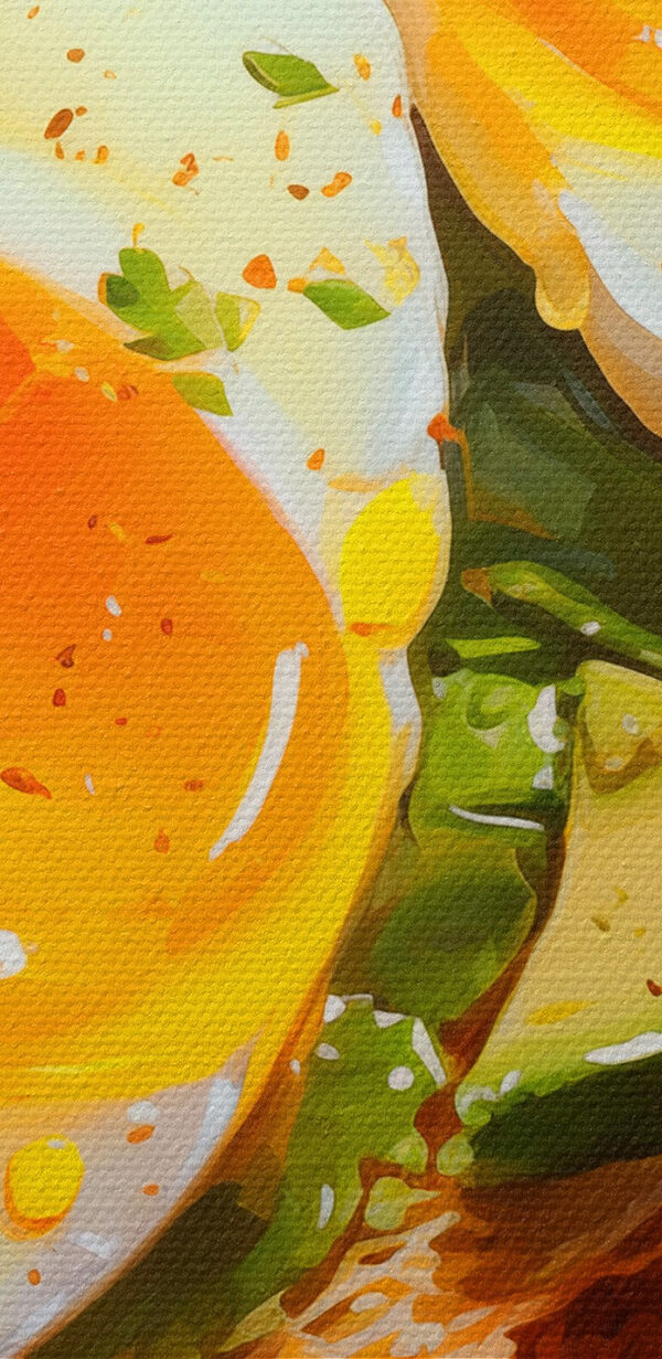 Mic dejun delicios pe pâine prăjită cu avocado. Mic dejun delicios pe pâine prăjită cu avocado.