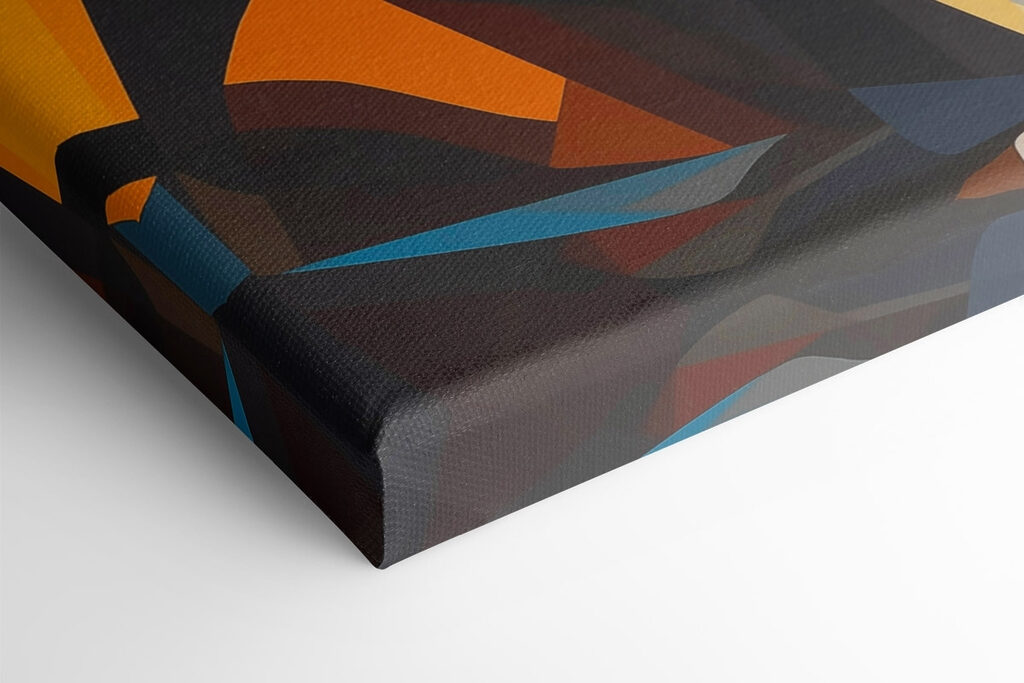 Cat with yellow eyes Cat with yellow eyes