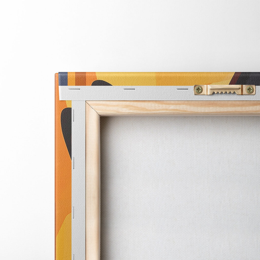 Cat with yellow eyes Cat with yellow eyes