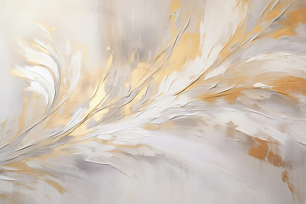 Vârtejuri abstracte de tonuri calde. Vârtejuri abstracte de tonuri calde.