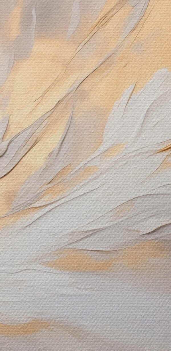 Vârtejuri abstracte de tonuri calde. Vârtejuri abstracte de tonuri calde.