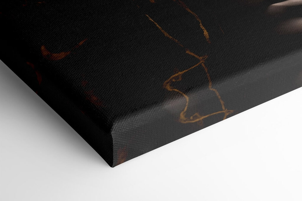 Elegant sculpture with intricate details Elegant sculpture with intricate details