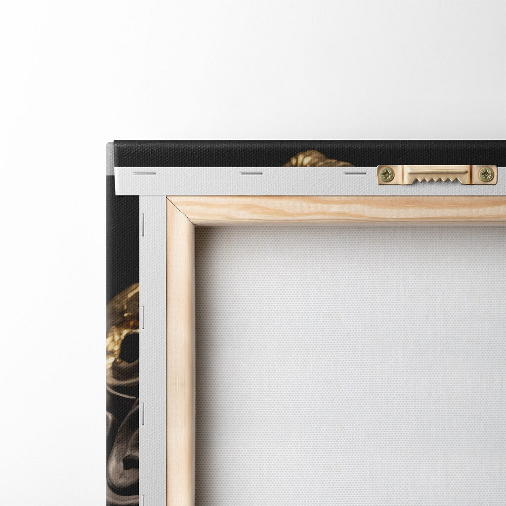 Elegant sculpture with intricate details Elegant sculpture with intricate details