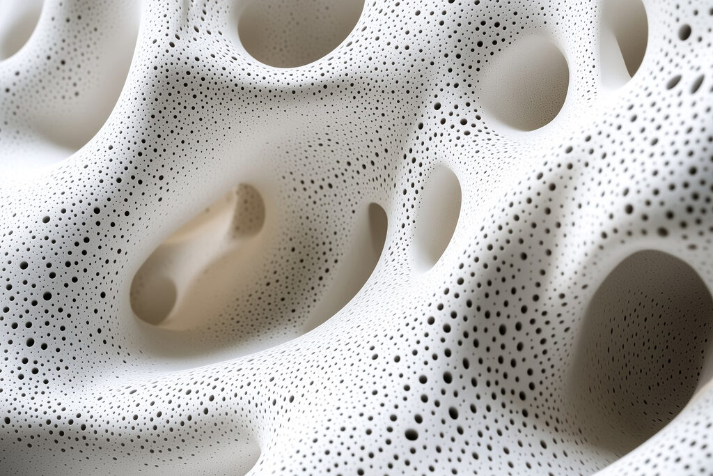 Textura abstractă cu modele intrigante Textura abstractă cu modele intrigante