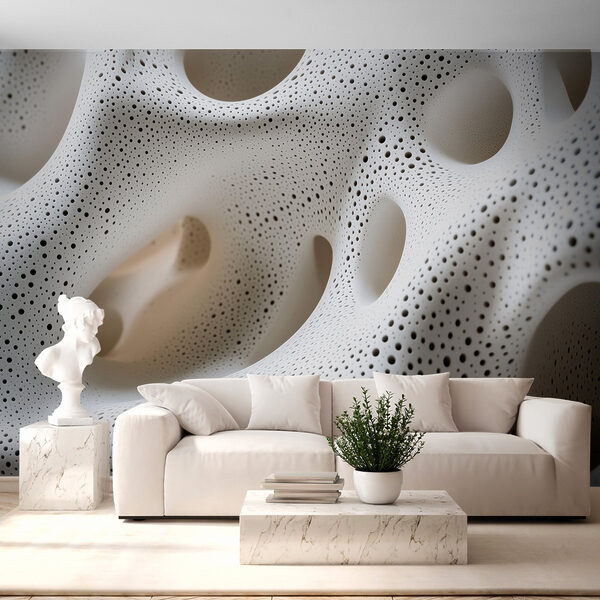Textura abstractă cu modele intrigante Textura abstractă cu modele intrigante