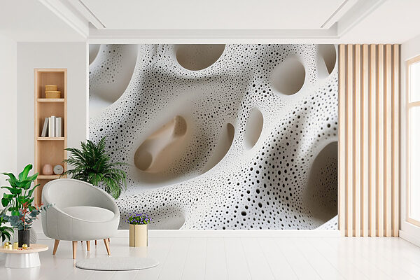 Textura abstractă cu modele intrigante Textura abstractă cu modele intrigante