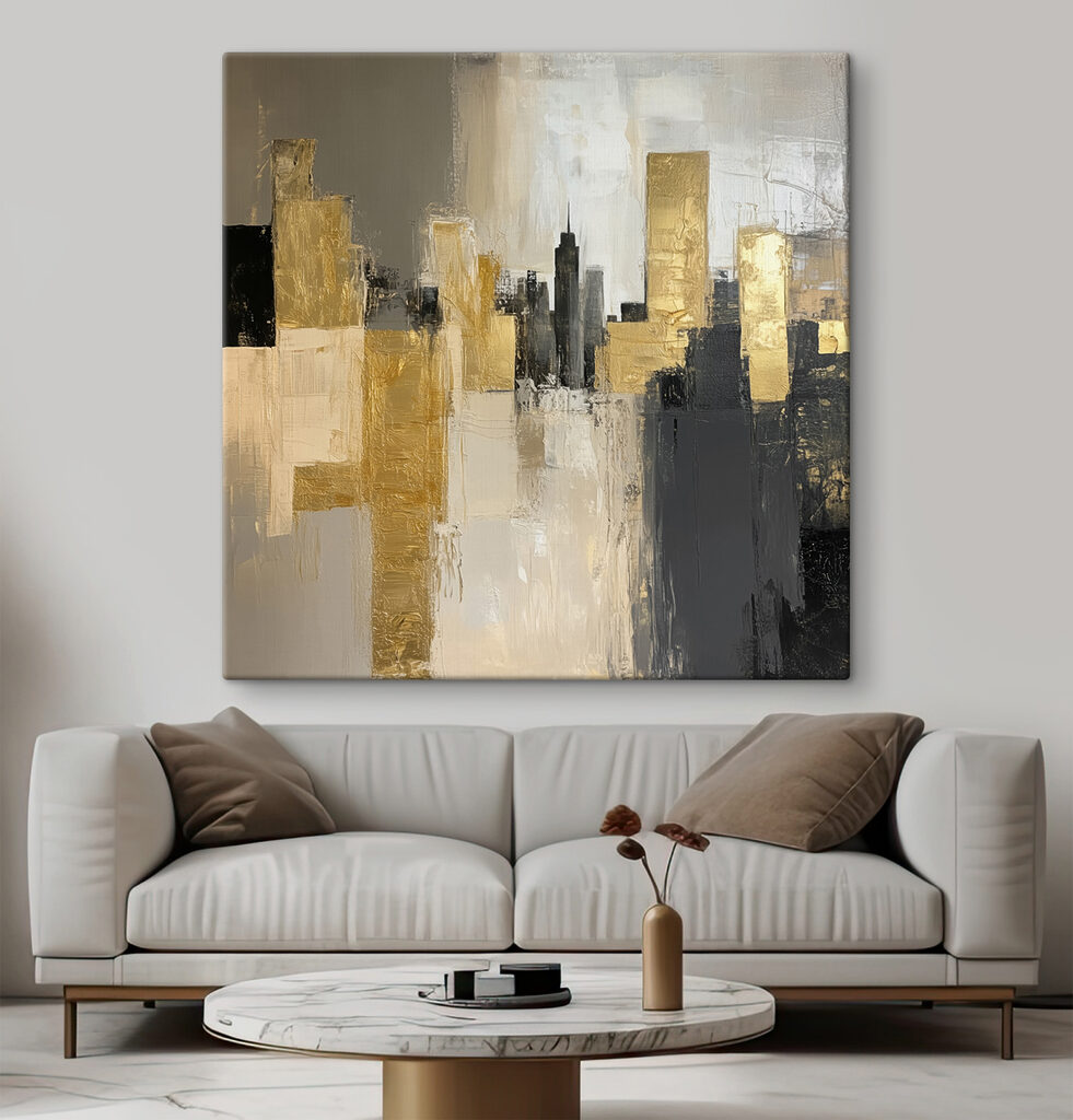 s40831pig99m 981x1024 - Pictura unei linii de orizont a orașului - tegory