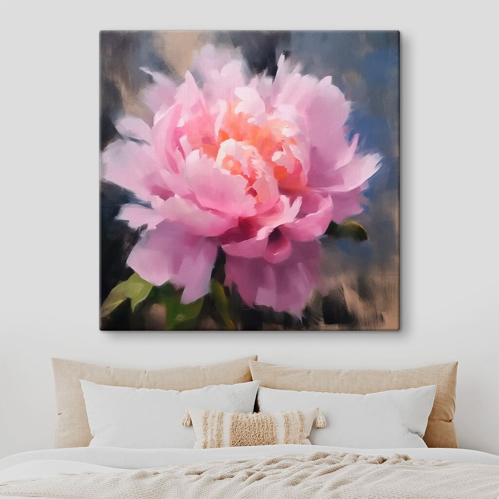 s43216pib1m 1024x1024 - Floare roz cu frunze verzi - tegory