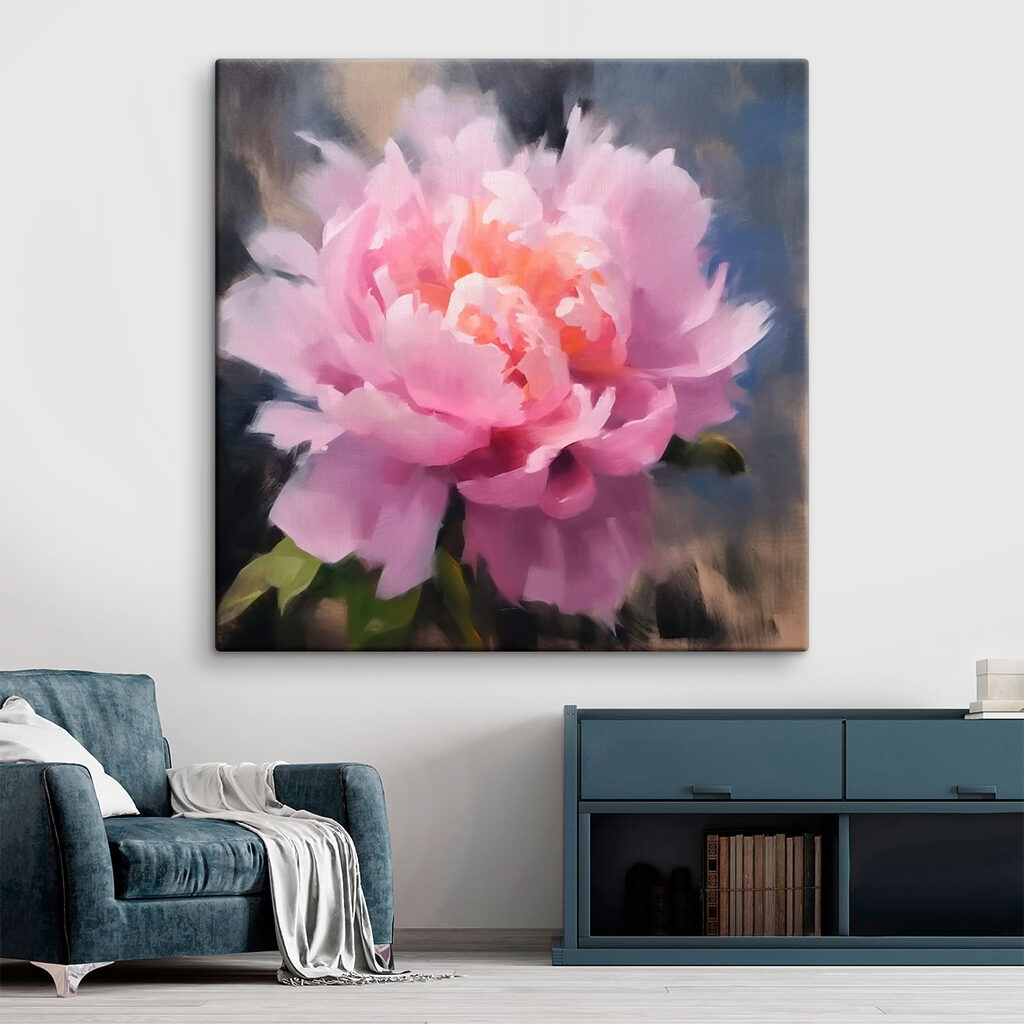 s43216pig1 1024x1024 - Floare roz cu frunze verzi - tegory