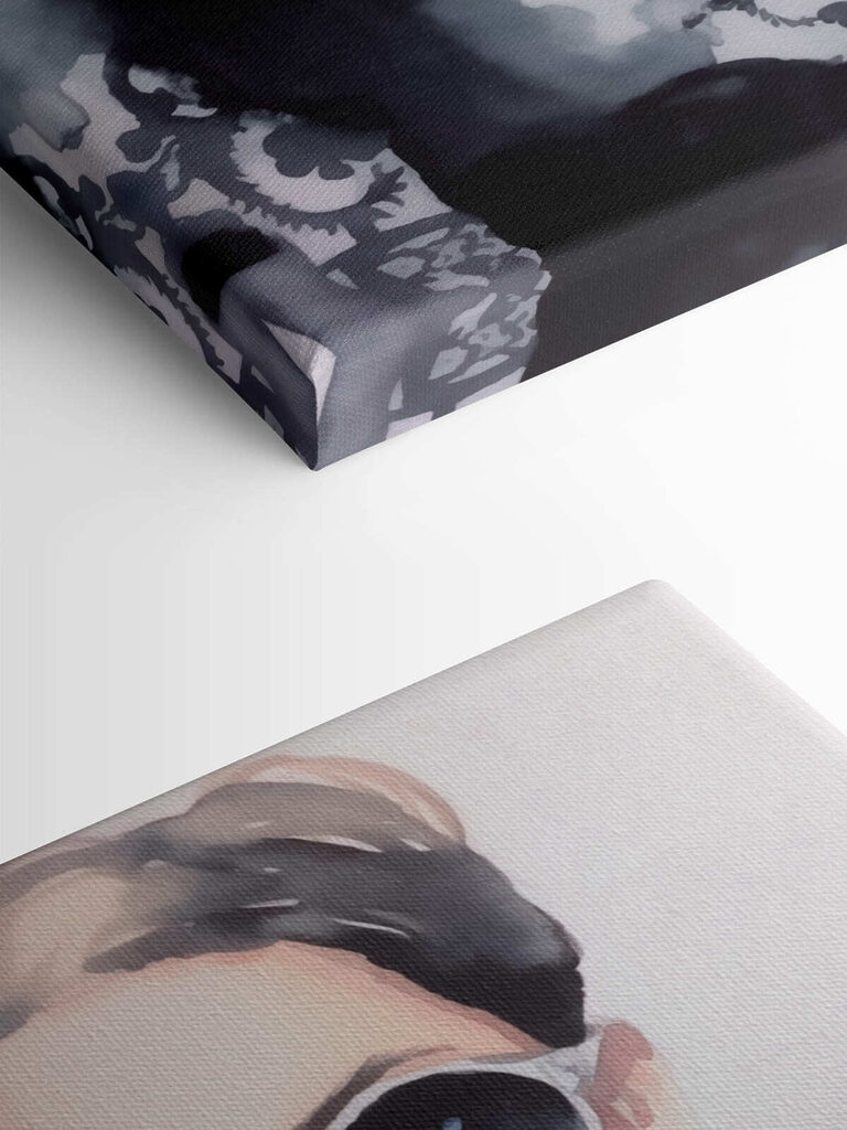 Woman wearing sunglasses Woman wearing sunglasses