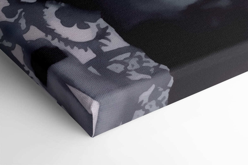 Woman wearing sunglasses Woman wearing sunglasses