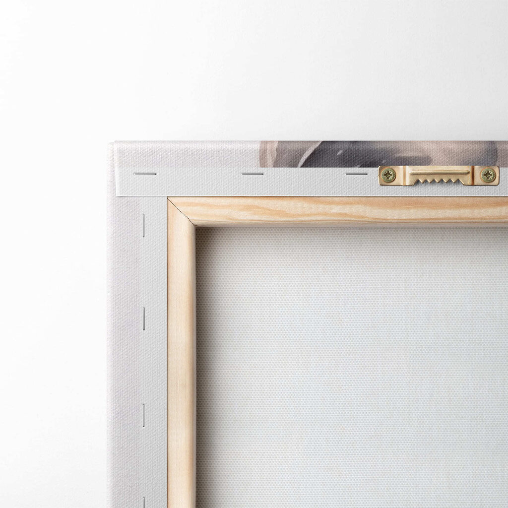 Woman wearing sunglasses Woman wearing sunglasses