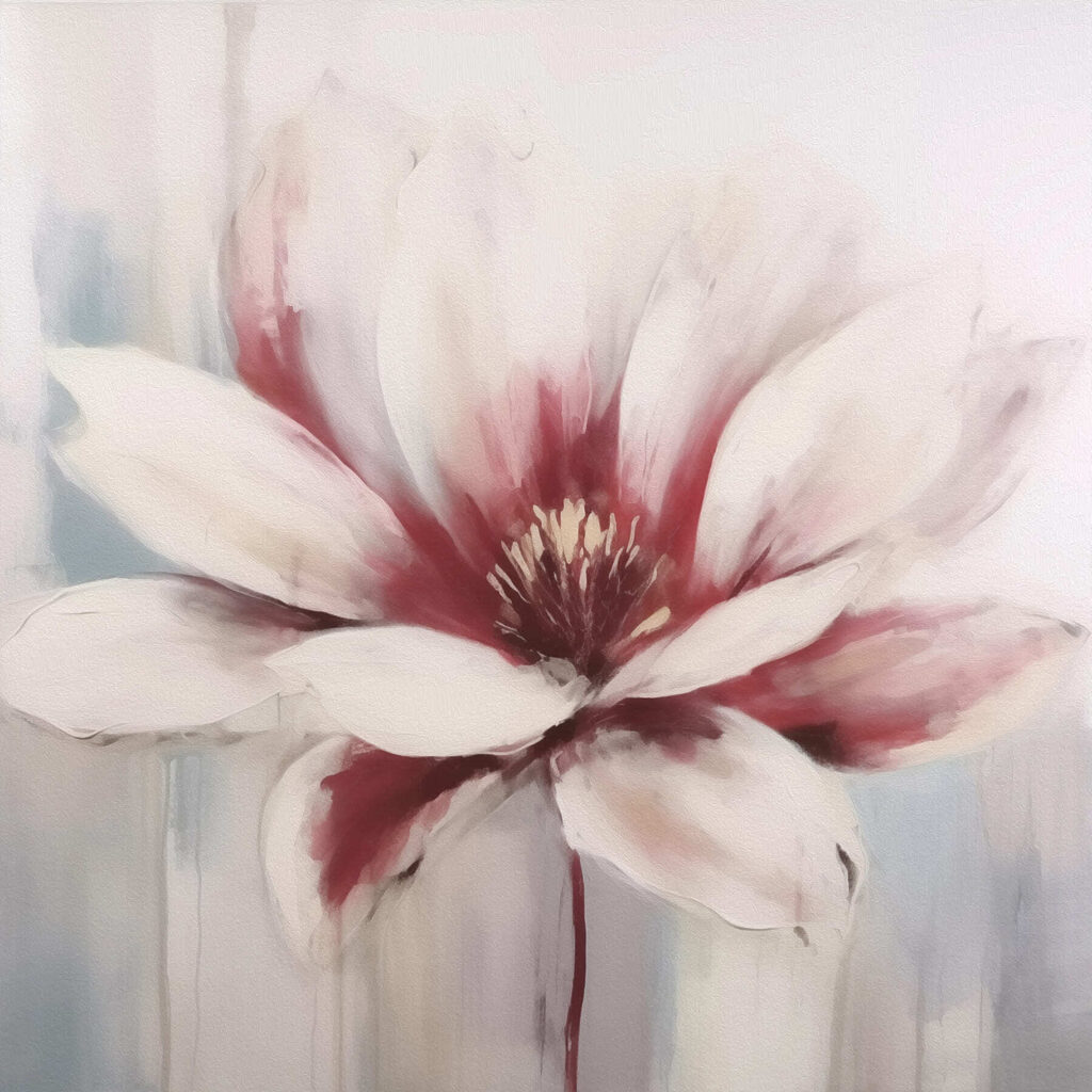 s43486p 1024x1024 - Pictura unei flori - tegory